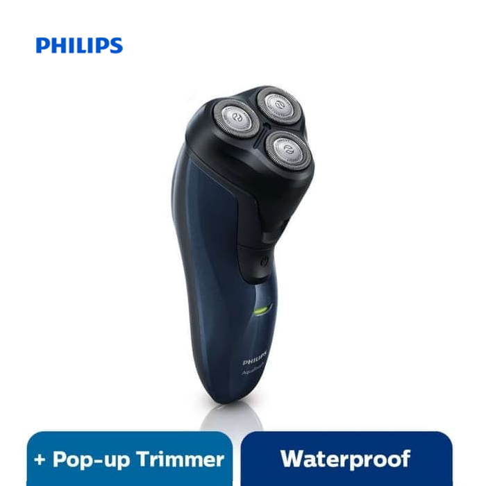 Philips Shaver - AT610